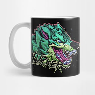 Lurker Mug